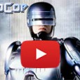 Dico solo una cosa, un geniale film del 1987 trasformato in un banale film di Fantascienza/Azione per famiglie. Voto 3/10 1987 vs 2014